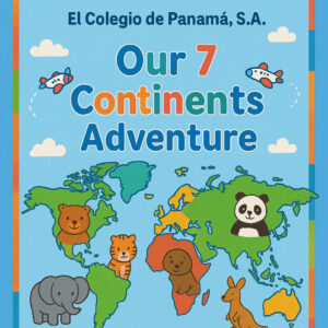 El Colegio de Panamá