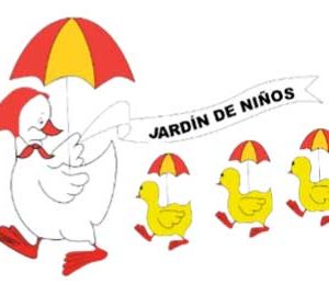 Función de Fin de Año Jirafas, Abejas y Búhos
